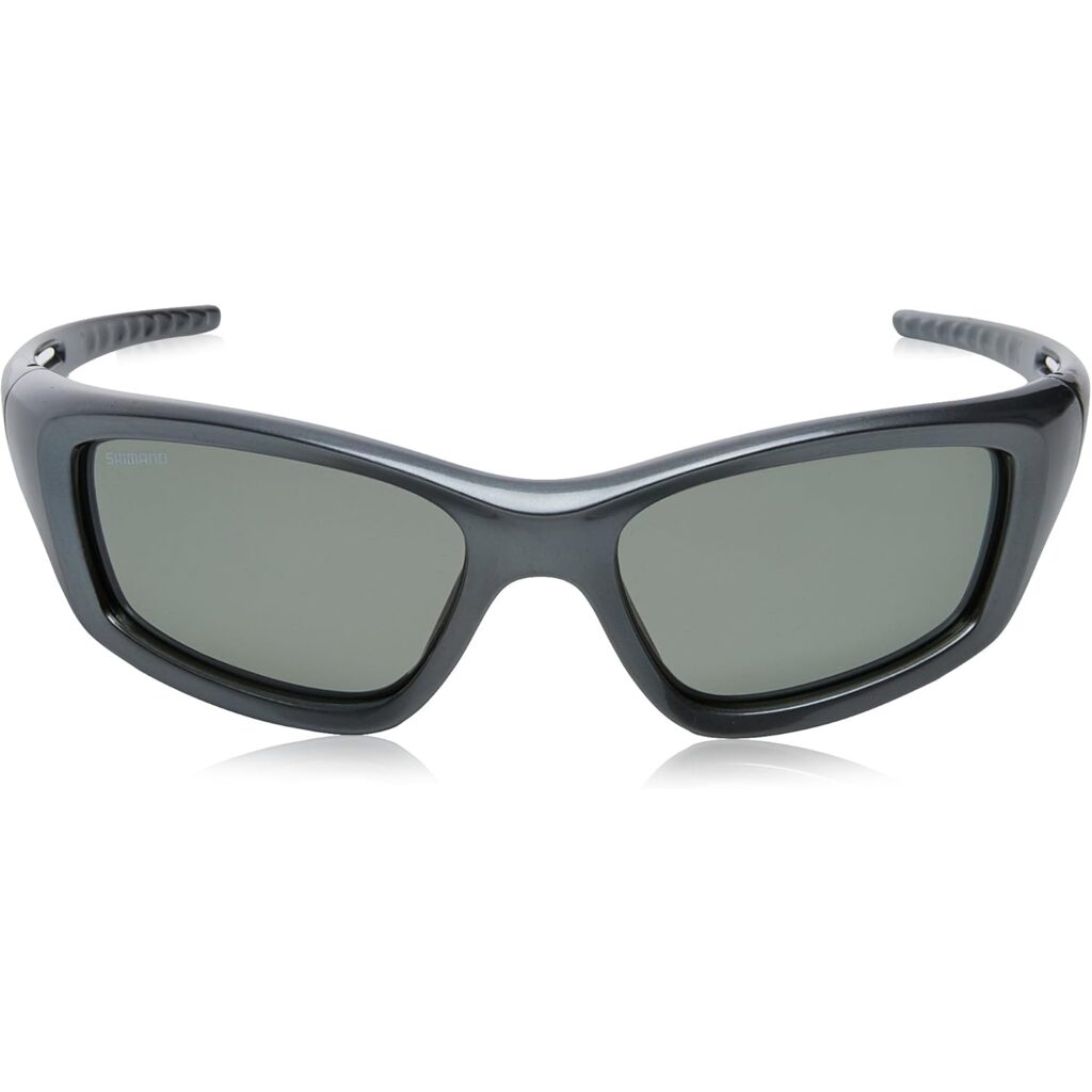 Очки поляризационные Shimano Eyewear Biomaster Очки поляризационные Shimano Eyewear Biomaster
