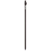 Подставка для удилища ZEBCO 100cm Z-Carp Bankstick 60cm Подставка для удилища ZEBCO 100cm Z-Carp Bankstick 60cm
