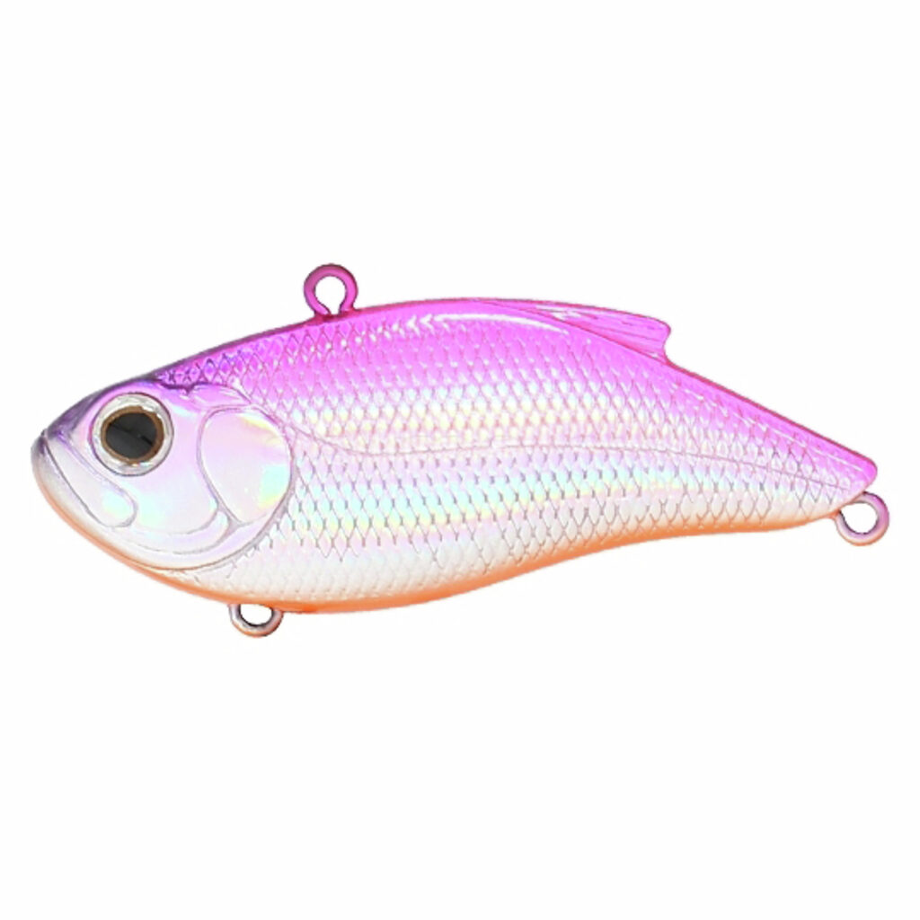 ZipBaits CALIBRA FINE 50S