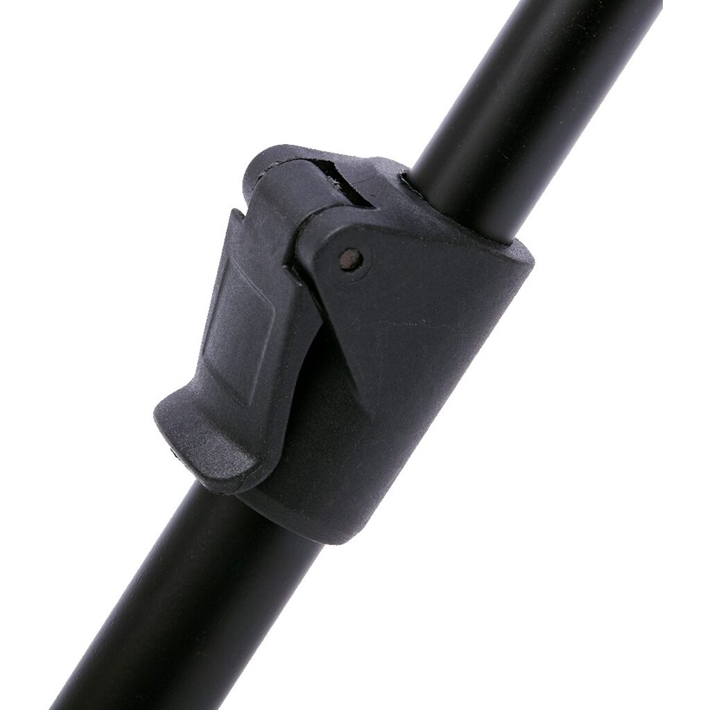 Род под Prologic C-Series Convertible Long Legs 4 Род под Prologic C-Series Convertible Long Legs 4