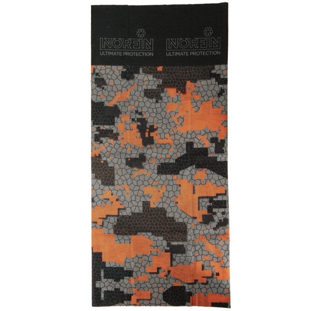 Шарф-бандана Norfin BANDANA Шарф-бандана Norfin BANDANA