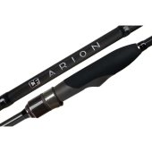Удилище спин. ARION ASRE802MT