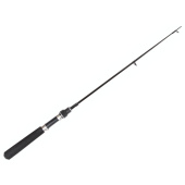 Удилище телеск. зим. Salmo ICE SUDAK 70см Удилище телеск. зим. Salmo ICE SUDAK 70см
