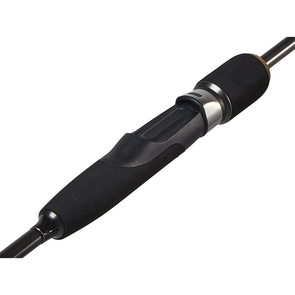 Удилище спин. Salmo Diamond MICROJIG 10 1.98 Удилище спин. Salmo Diamond MICROJIG 10 1.98