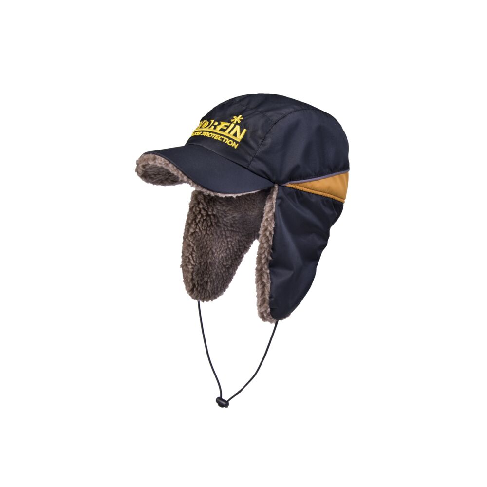 Шапка-ушанка Norfin ATLANTIS р.L Шапка-ушанка Norfin ATLANTIS р.L