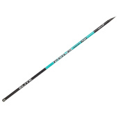 Удилище попл. без кол. Salmo Elite POLE MEDIUM MF 7.00 Удилище попл. без кол. Salmo Elite POLE MEDIUM MF 7.00