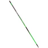 Удилище маховое без колец DAYO FRECCIA 5 м.