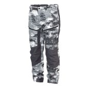 Штаны Norfin SIGMA CANVAS CAMO 01 р.S Штаны Norfin SIGMA CANVAS CAMO 01 р.S