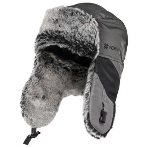 Шапка Norfin ZERO  р.L