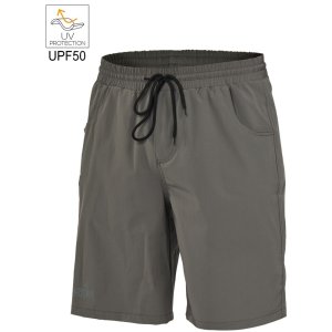 Шорты Norfin SUN PRO RELAX 01 р.S