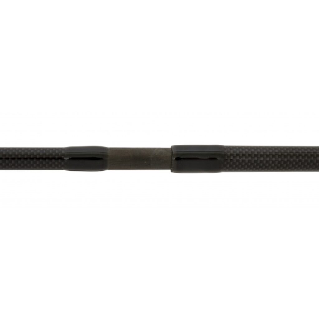Удилище карповое Starbaits M3 T-SPEC 12FT 3.50LB X50 Удилище карповое Starbaits M3 T-SPEC 12FT 3.50LB X50