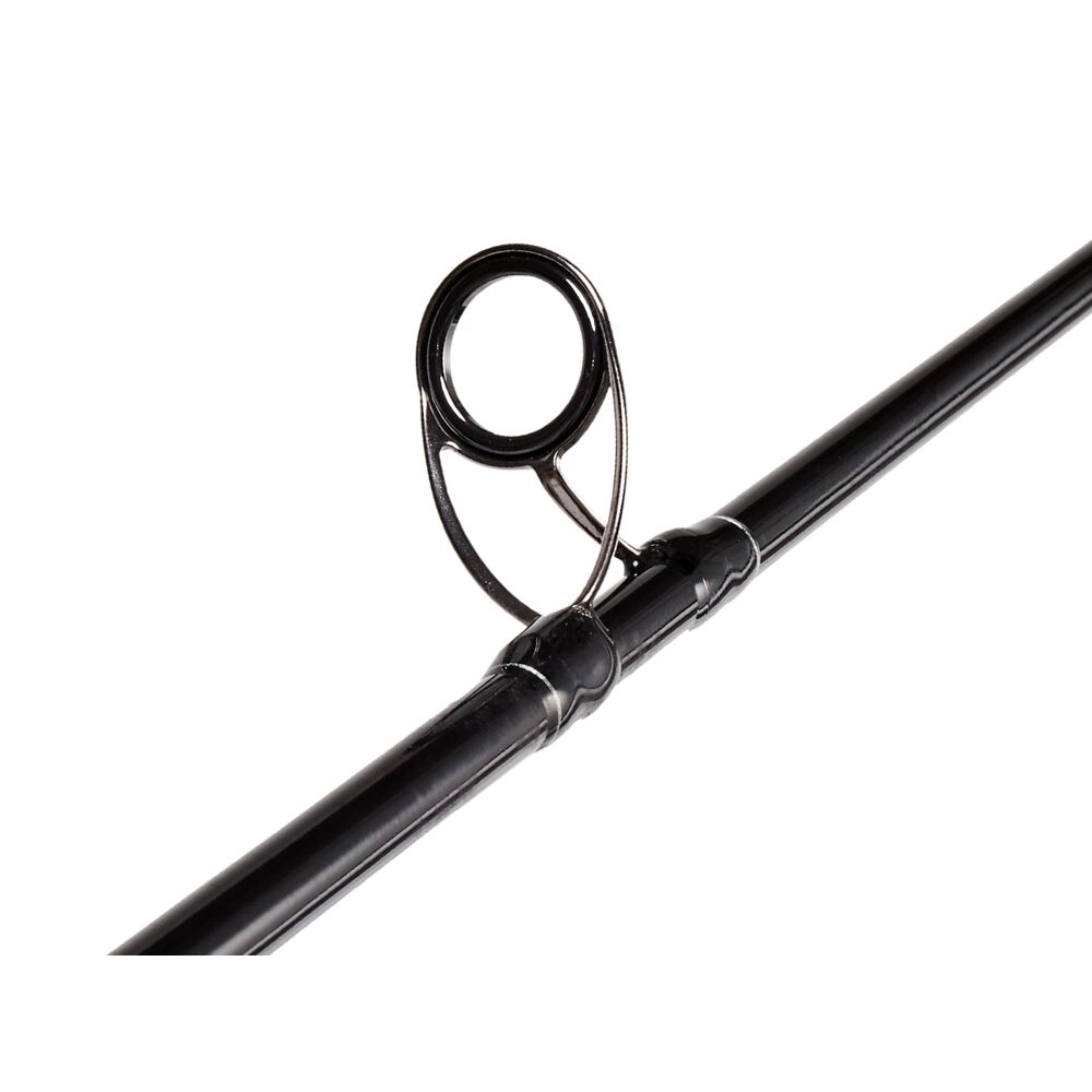 Удилище фидер. Salmo Sniper FEEDER 40 3.00 Удилище фидер. Salmo Sniper FEEDER 40 3.00