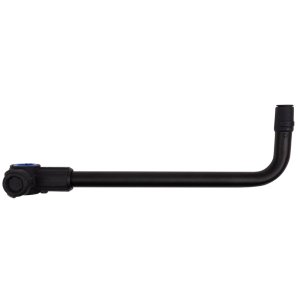 Подставка рыболовная Matrix 3D-R Cross Arm Long