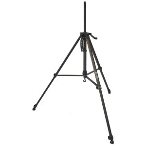 Подставка Feeder Concept Turnament TRIPOD 3 секц. 60см