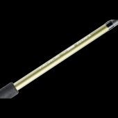 Удилище фидерное ZEMEX 25 TAURUS 13 ft - 100 g Удилище фидерное ZEMEX 25 TAURUS 13 ft - 100 g