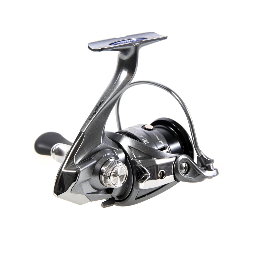 Катушка безынерц. Salmo Diamond BULLET 6 4000FD