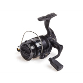 Катушка безынерц. Salmo Diamond SPIN II 6 3000FD Катушка безынерц. Salmo Diamond SPIN II 6 3000FD
