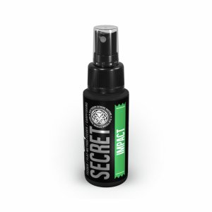 Добавка в прикормку FFEM Super Spray Impact 50ml