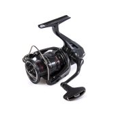 Катушка рыболовная Shimano Vanford FA 4000 Катушка рыболовная Shimano Vanford FA 4000
