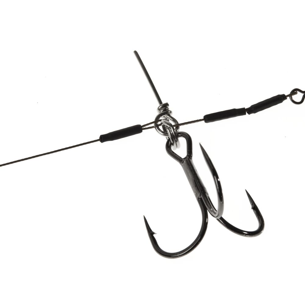 Виброхвосты LJ 3D Series KUBIRA SWIM SHAD 9,0in (22,86)/PG18 1шт.+Stinger L Виброхвосты LJ 3D Series KUBIRA SWIM SHAD 9,0in (22,86)/PG18 1шт.+Stinger L