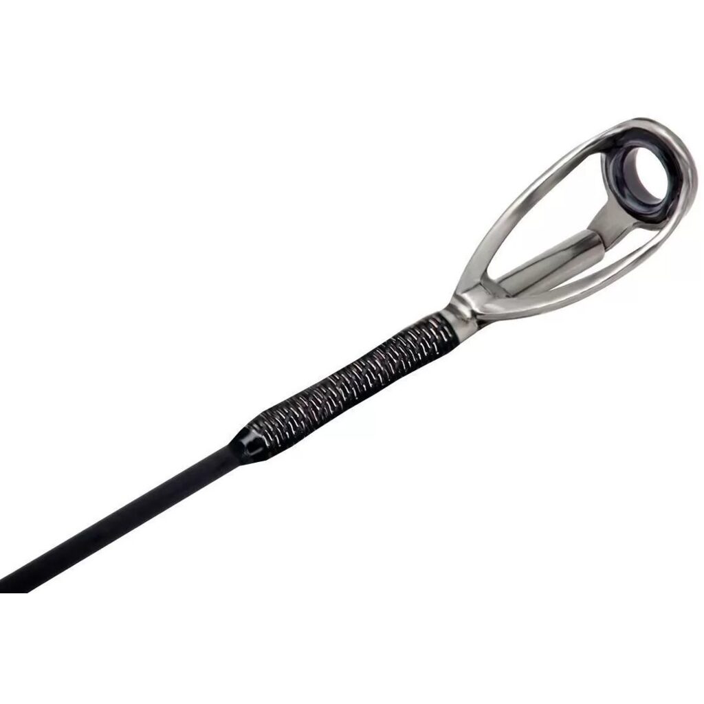 Удилище спин. ARION ASRE762LS