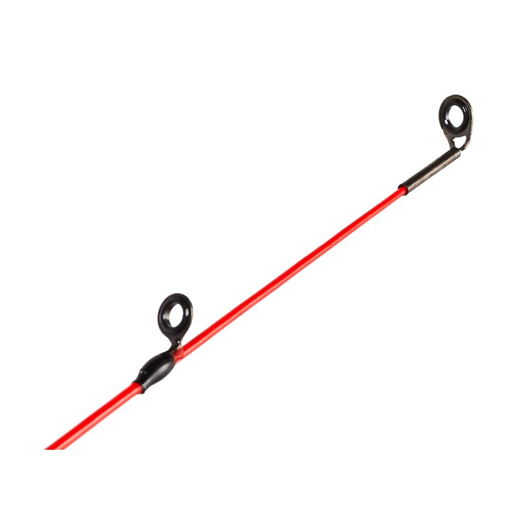 Удилище фидер. Salmo Sniper FEEDER 40 3.00 Удилище фидер. Salmo Sniper FEEDER 40 3.00