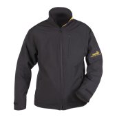 Куртка флис. Norfin SOFT SHELL 02 р.M Куртка флис. Norfin SOFT SHELL 02 р.M