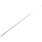 Колено 1-е удил. Salmo Elite MICROJIG S 10 7'1 Колено 1-е удил. Salmo Elite MICROJIG S 10 7'1