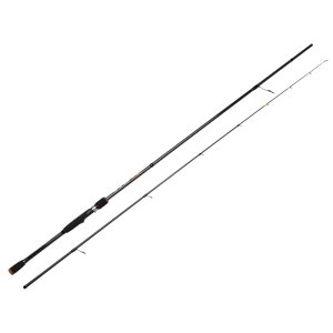 Удилище спин. Salmo Diamond JIG 32 2.48