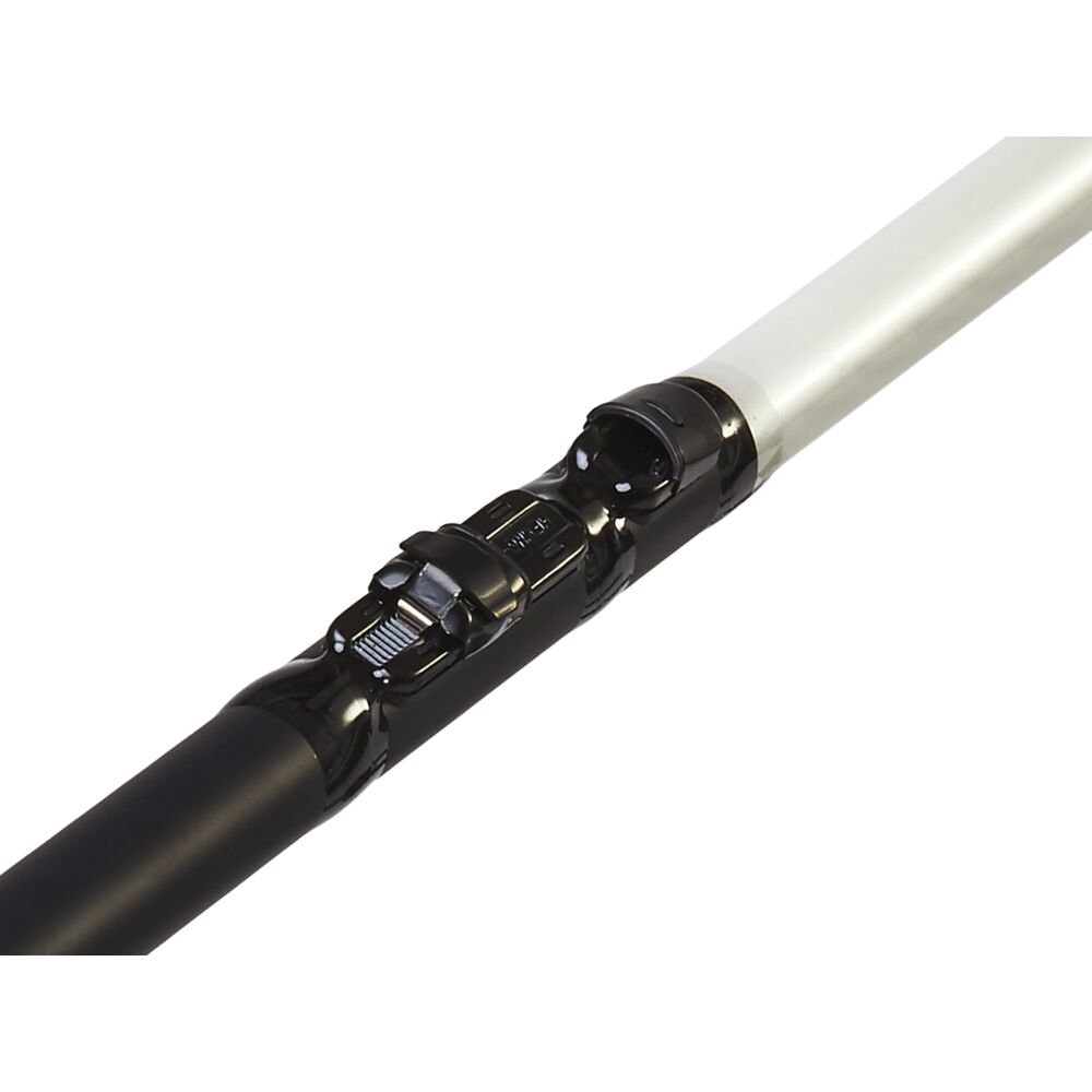 Удилище попл. с кол. Salmo Blaster ULTIMA TELEROD 4.00 Удилище попл. с кол. Salmo Blaster ULTIMA TELEROD 4.00