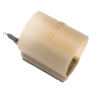 Кормушка Preston Bait Up Feeder S 20g (10)