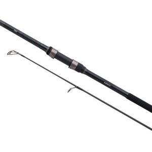 Удилище рыболовное Rod TX-A Marker3,66m 12'0