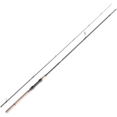 Удилище спин. Daiwa IF Q Jigger 2.40m 3-15g Удилище спин. Daiwa IF Q Jigger 2.40m 3-15g