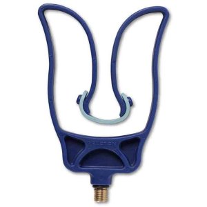 Подставка под удилище Preston Pole Grip