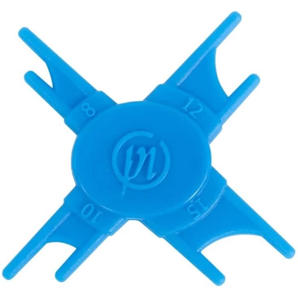 Экстрактор Preston Loop