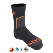 Носки Norfin NORDIC MERINO HEAVY T3P р.M(39-41) Носки Norfin NORDIC MERINO HEAVY T3P р.M(39-41)