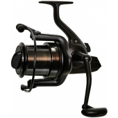 Катушка карповая Starbaits SR 10 000 Катушка карповая Starbaits SR 10 000