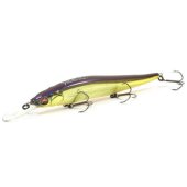 Воблер MEGABASS VISION ONETEN PLUS 1 (M Champagne Kinkuro) Воблер MEGABASS VISION ONETEN PLUS 1 (M Champagne Kinkuro)