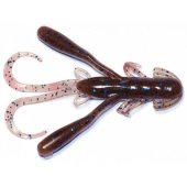 Приманка силиконовая Bait Breath U30 Rush Craw 2.8' (7шт.) 145