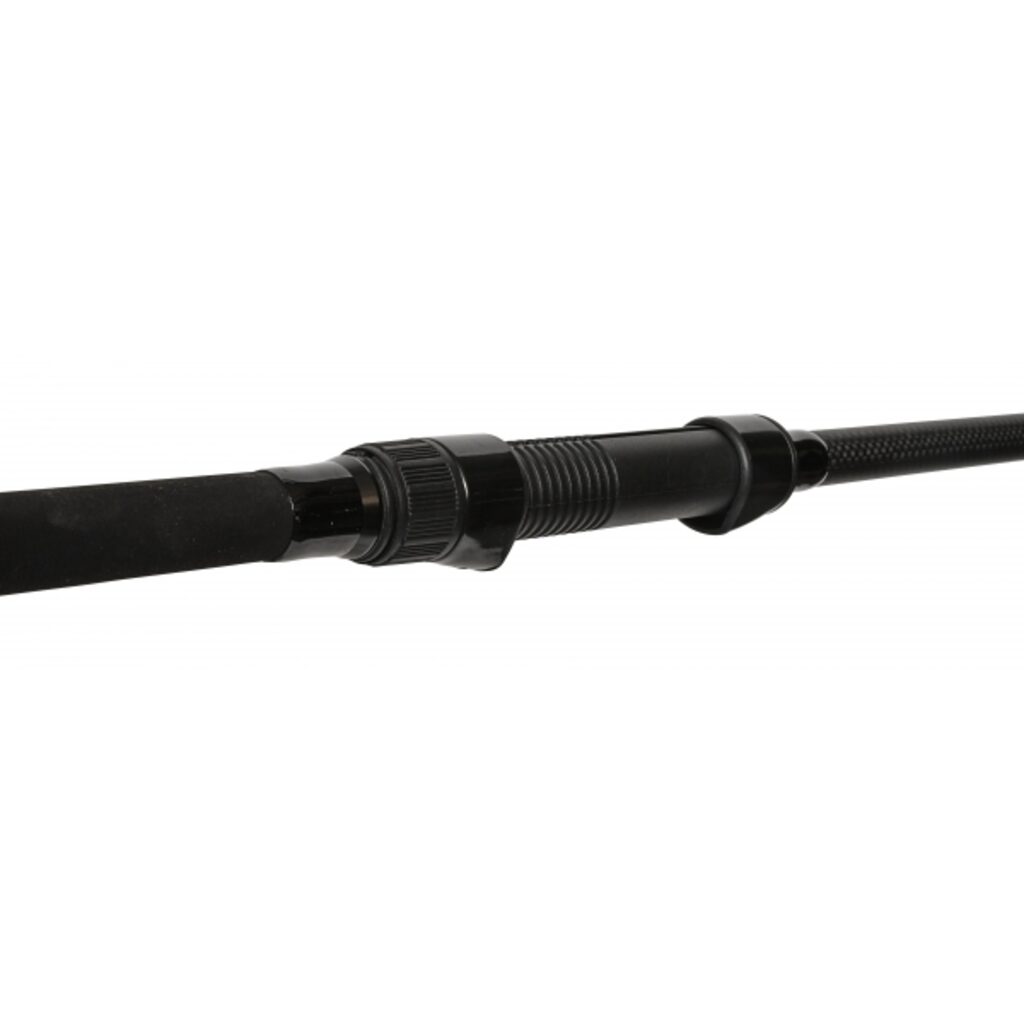 Удилище карповое Starbaits M4 ST 13FT 3,50LB X50 Удилище карповое Starbaits M4 ST 13FT 3,50LB X50