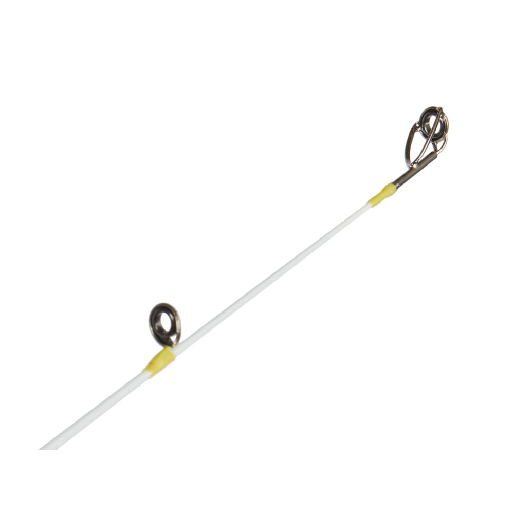 Удилище спин. Salmo Elite JIG S 27 2.34 Удилище спин. Salmo Elite JIG S 27 2.34