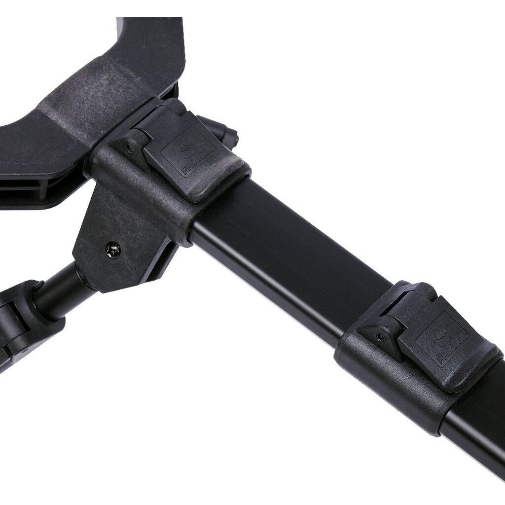 Род под Prologic C-Series Convertible Long Legs 2 Род под Prologic C-Series Convertible Long Legs 2