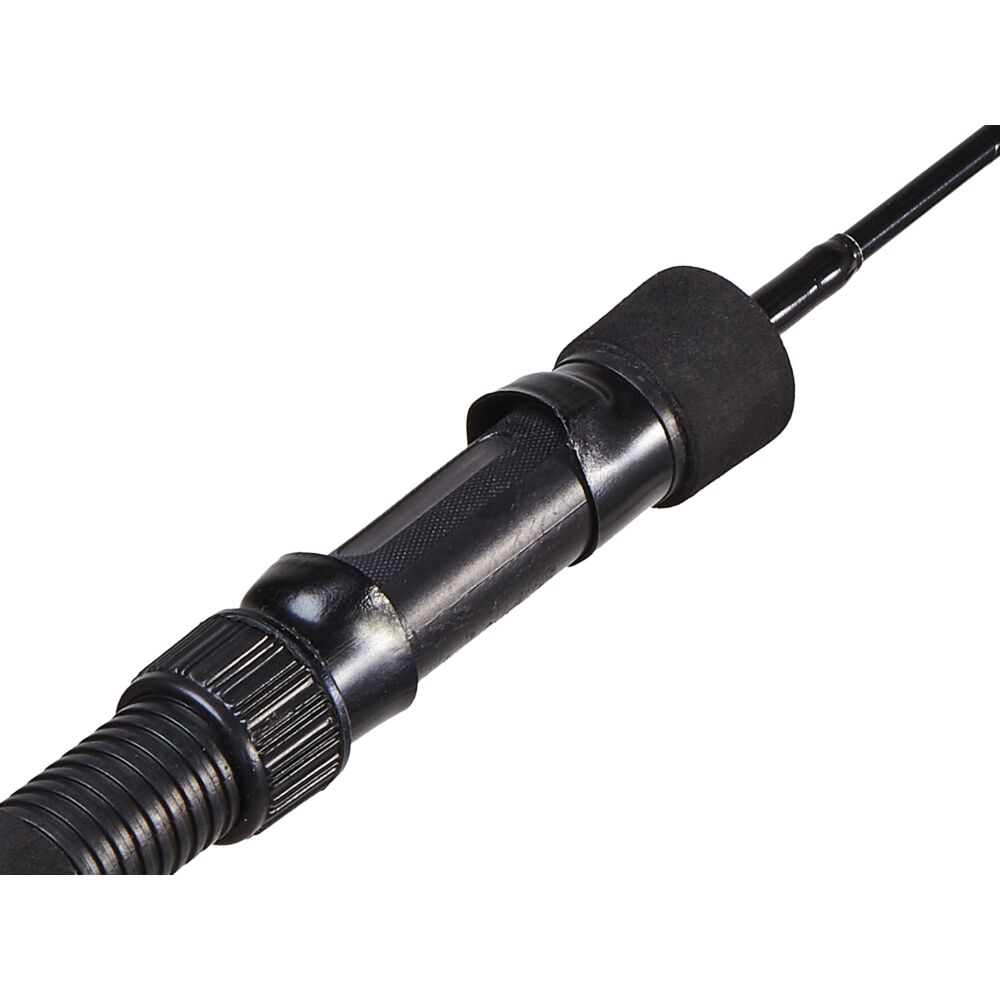Удилище телеск. зим. Salmo ICE TELEROD plus 50см Удилище телеск. зим. Salmo ICE TELEROD plus 50см