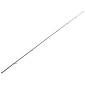 Колено 1-е удил. Salmo Elite JIG N' TWITCH 28 2.23 Колено 1-е удил. Salmo Elite JIG N' TWITCH 28 2.23