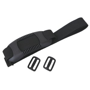 Ящик рыболовный Meiho HARD BELT