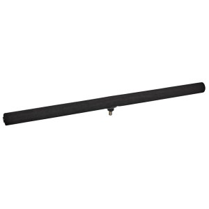 Подставка для удилищ Sensas LUXURY 2 IN 1 FEEDER ARM