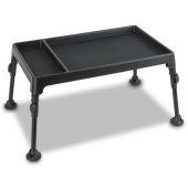Столик складной для наживки Fox Bivvy Table Столик складной для наживки Fox Bivvy Table