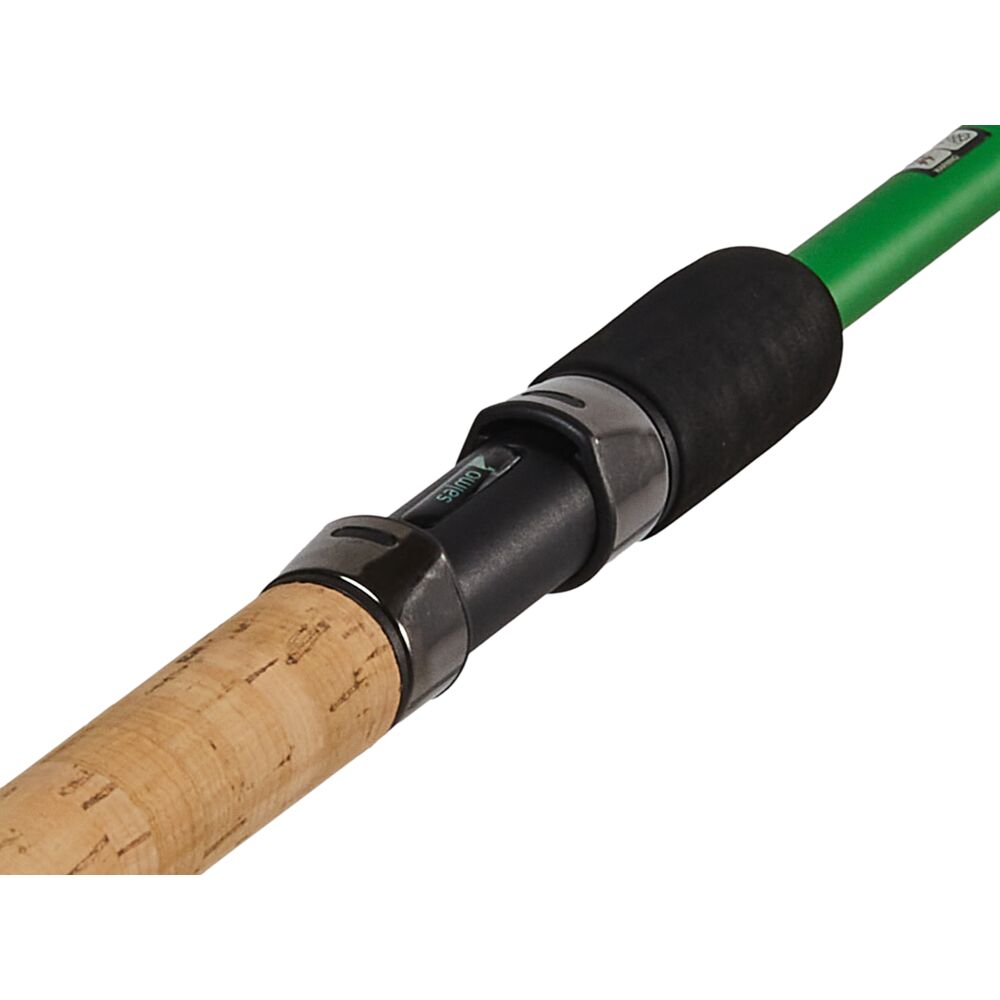 Удилище фидер. Salmo Elite FEEDER 080 3.60 Удилище фидер. Salmo Elite FEEDER 080 3.60