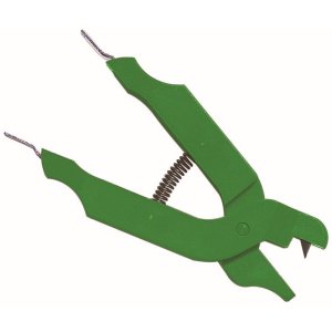Мини-плоскогубцы Sensas TWO FUNCTION PINCERS