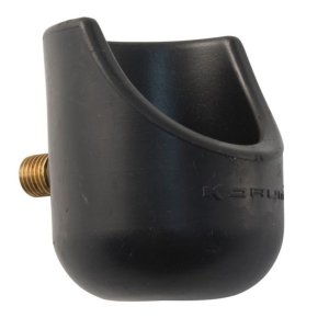 Держатель удилища Korum Butt Cup
